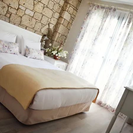 Tasquartas אלאקאטי