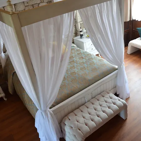 Tasquartas 阿拉恰特