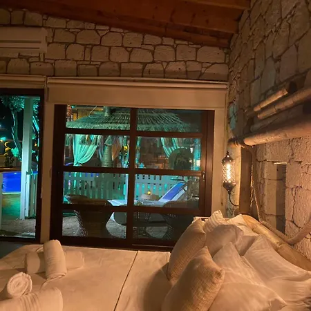 Tasquartas אלאקאטי