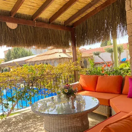 Tasquartas 酒店 阿拉恰特