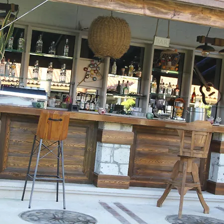 Tasquartas 阿拉恰特