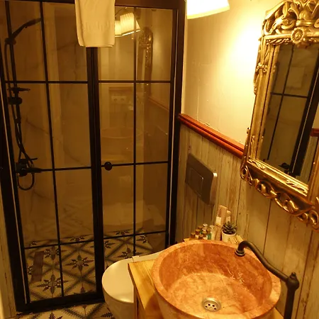 Tasquartas 2* אלאקאטי