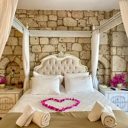 Tasquartas אלאקאטי