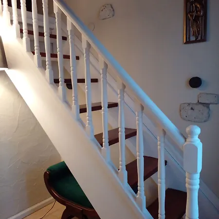 酒店 Tasquartas 2*