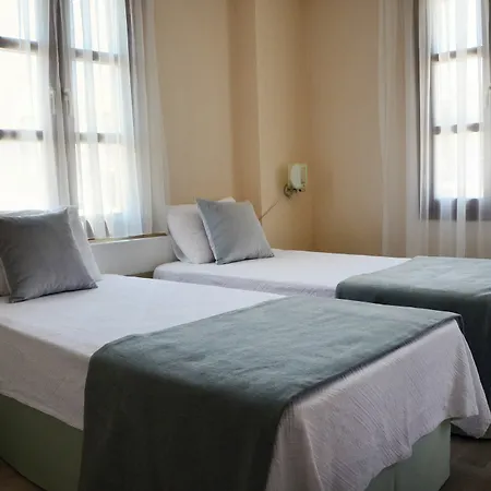 Tasquartas 阿拉恰特