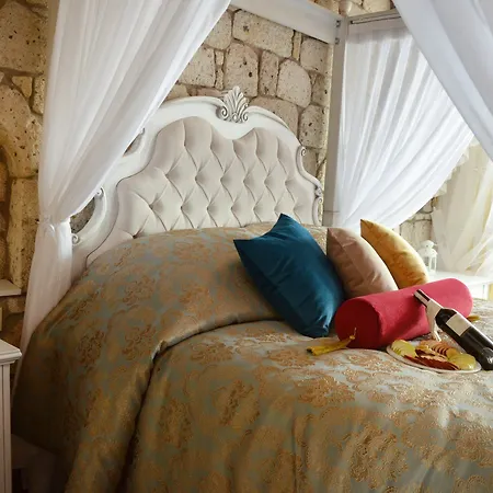 Tasquartas 阿拉恰特