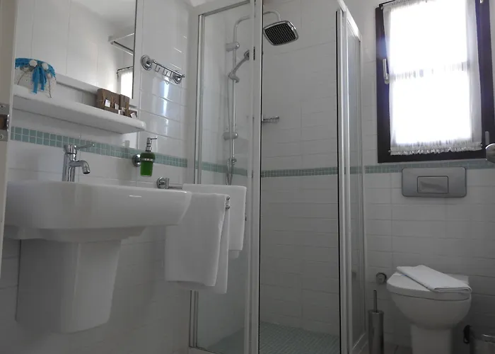 Tasquartas Hotel