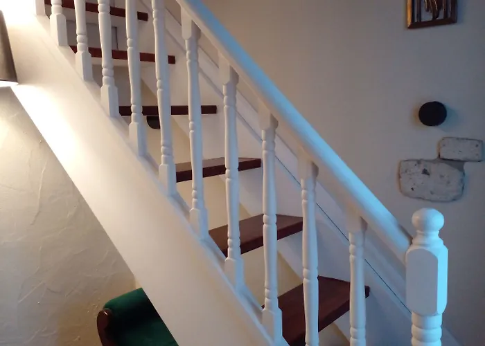 Отель Tasquartas 2*