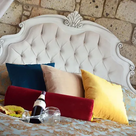 Tasquartas Hotell 2*