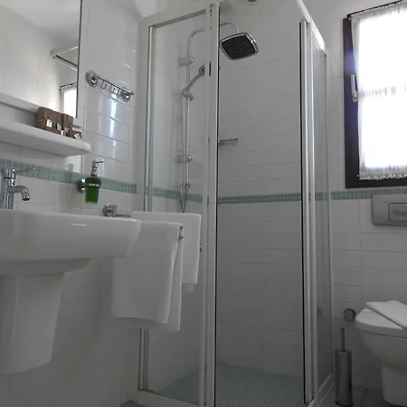 Tasquartas Hotel