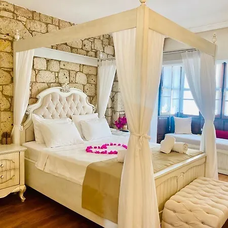 Hotel Tasquartas